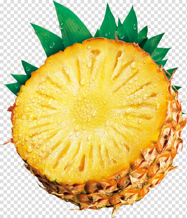 asian,pear,auglis,food,poster,pineapple slice,watercolor pineapple,fruit,fruit  nut,pineapple juice,pineapples,pineapple vector,pineapple slices,graphic design,ananas,candied fruit,cartoon pineapple,element,fruits,fruits element,garnish,advertising,juice,asian pear,pineapple,peach,slice,illustration,png clipart,free png,transparent background,free clipart,clip art,free download,png,comhiclipart