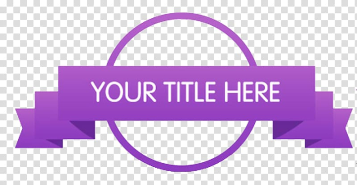 purple,ribbon,frame,violet,text,textile,logo,color,ribbon vector,banner,ribbon bow,magenta,silk,gift ribbon,ribbon banner,awareness ribbon,symbol,red ribbon,purple vector,brand,creative,euclidean vector,golden ribbon,line,objects,pink,pink ribbon,area,purple ribbon,label,png clipart,free png,transparent background,free clipart,clip art,free download,png,comhiclipart