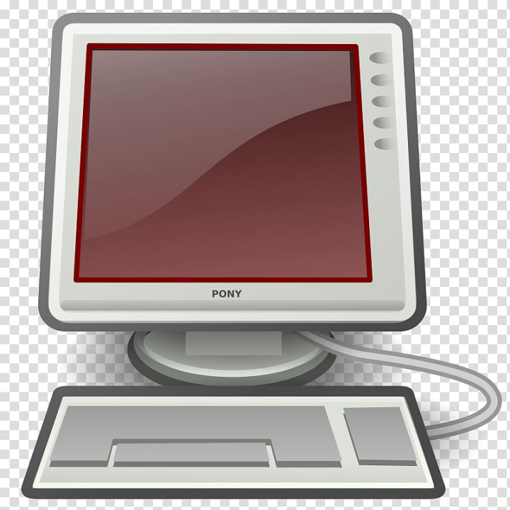 laptop,computer,icons,red,white,screen,cartoon character,electronics,computer monitor accessory,cartoon eyes,electronic device,computer hardware,computer repair technician,cartoon computer,microcomputer,multimedia,output device,personal computer,red ribbon,scalable vector graphics,technology,balloon cartoon,display device,boy cartoon,cartoon couple,computer monitor,computer monitors,computer screen,desktop computer,desktop computers,white smoke,laptop computer,computer icons,cartoon,png clipart,free png,transparent background,free clipart,clip art,free download,png,comhiclipart