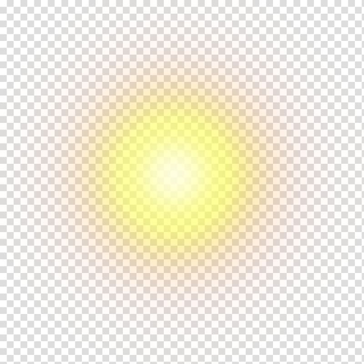 Free: Light PicsArt Studio , sun transparent background PNG clipart -  