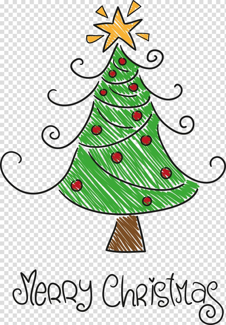 730+ Christmas Sketch Christmas Present Black And White Stock  Illustrations, Royalty-Free Vector Graphics & Clip Art - iStock