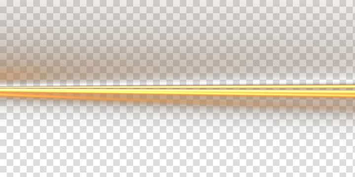 linear,spot,effect,gold coin,rectangle,light effect,gold label,light,gold frame,png picture,square,text effect,line,light effects,jewelry,gold border,yellow,material,angle,pattern,gold,png clipart,free png,transparent background,free clipart,clip art,free download,png,comhiclipart
