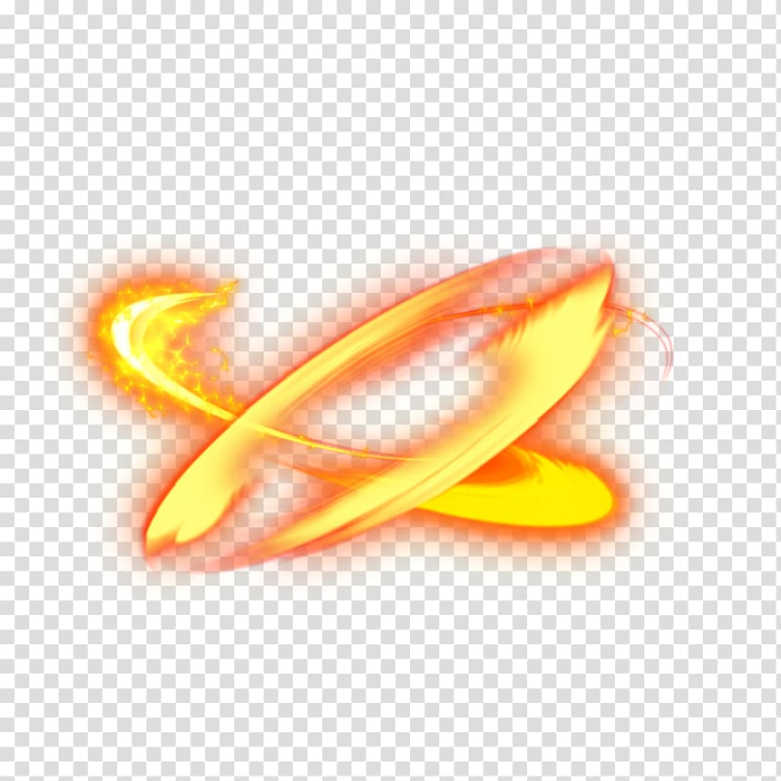 Free: Light Flame Icon, Fire fighting transparent background PNG