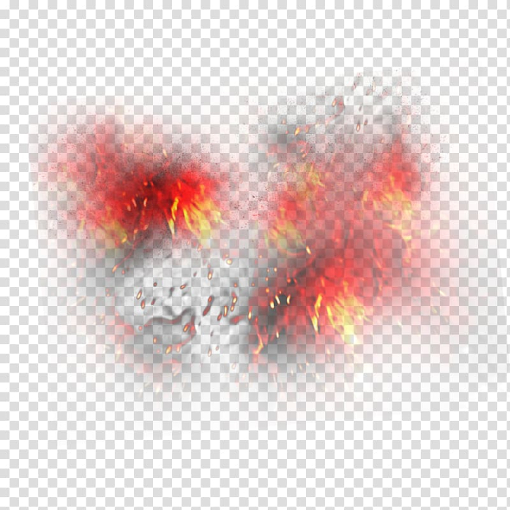 effect,orange,computer wallpaper,fire alarm,explosive material,fire extinguisher,fire football,nature,line,pixel,raster graphics,red,ring of fire,sky,burning fire,jinhong,designer,effect element,element,fire effect,fires,graphic design,volcano,light,flame,fire,explosion,png clipart,free png,transparent background,free clipart,clip art,free download,png,comhiclipart