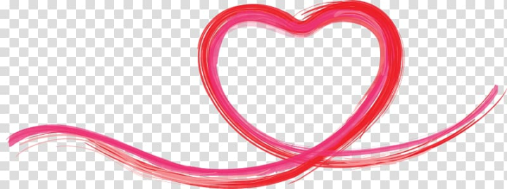 heart,shape,adobe,illustrator,pink,shaped,large,love,cdr,text,shapes,happy birthday vector images,hearts,encapsulated postscript,heartshaped vector,pink flower,pink ribbon,pink vector,symbol,valentines day,smile,organ,lorem ipsum,brand,electrocardiography,geometric shapes,graphic design,heartshaped,large vector,line,heart shape,adobe illustrator,red,png clipart,free png,transparent background,free clipart,clip art,free download,png,comhiclipart