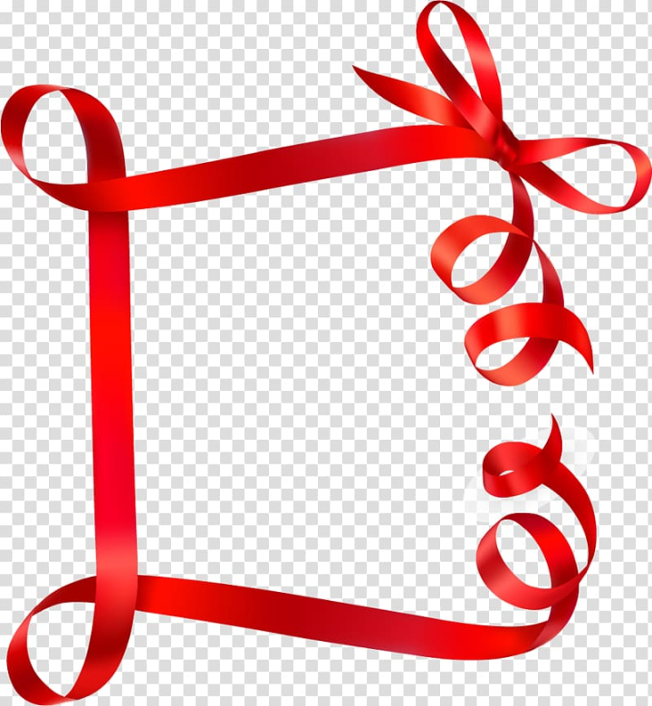 red,ribbon,blue,logo,ribbon vector,colored ribbon,border frame,certificate border,encapsulated postscript,royaltyfree,bow ribbon,red vector,area,simple border,stock photography,objects,border vector,euclidean vector,fashion accessory,floral border,flower borders,gift,gold border,line,vector material,blue ribbon,red ribbon,border,png clipart,free png,transparent background,free clipart,clip art,free download,png,comhiclipart