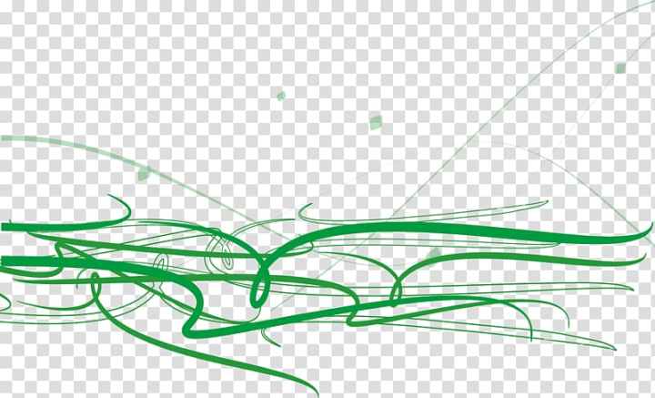 green,line,euclidean,lines,angle,leaf,plant stem,happy birthday vector images,grass,abstract lines,encapsulated postscript,line border,line graphic,vecteur,vector space,plant,organism,lines vector,area,dotted line,curved lines,chart,calibration curve,line art,wing,green line,euclidean vector,png clipart,free png,transparent background,free clipart,clip art,free download,png,comhiclipart