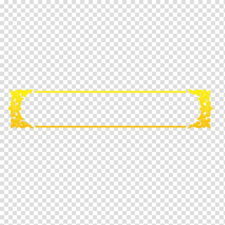line,point,angle,golden,frame,white,golden frame,text,rectangle,trendy frame,triangle,symmetry,border frame,christmas frame,gold frame,yellow,vintage frame,square,photo frame,floral frame,box,border frames,area,yellow box,png clipart,free png,transparent background,free clipart,clip art,free download,png,comhiclipart