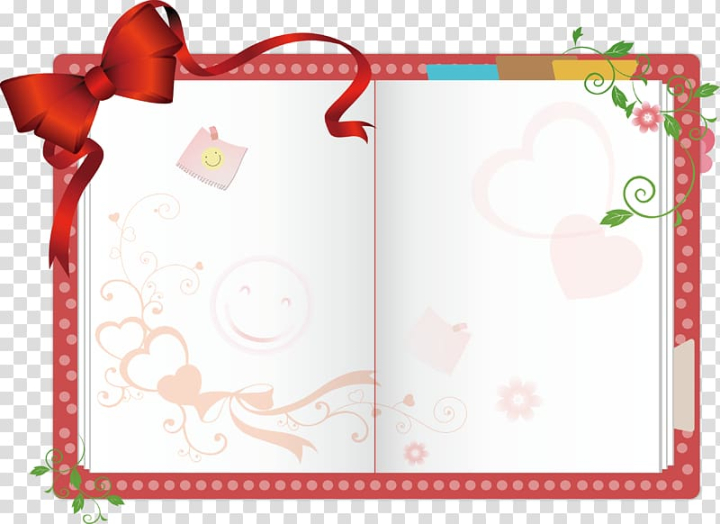 school,supplies,border,text,rectangle,heart,school supplies,school bus,happy birthday vector images,high school,cartoon,flower,encapsulated postscript,material,picture frame,red,valentine s day,school board,school building,school children,adobe illustrator,pink,articles,back to school,education  science,ifwe,learn,line,notebook,notepad,paper,petal,ribbon,png clipart,free png,transparent background,free clipart,clip art,free download,png,comhiclipart
