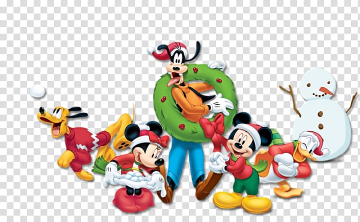 Mickey Mouse Head Png Download - Mickey Mouse Clothes Clipart