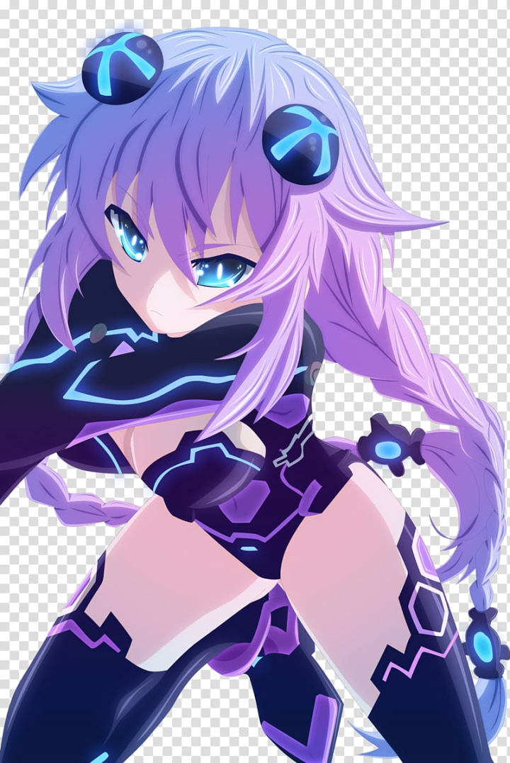 hyperdimension,neptunia,victory,purple,heart,desktop,cg artwork,violet,computer wallpaper,video game,fictional character,tsunako,objects,mangaka,hyperdimension neptunia,god your mama and me,drawing,anime,animation,hyperdimension neptunia victory,purple heart,desktop wallpaper,png clipart,free png,transparent background,free clipart,clip art,free download,png,comhiclipart