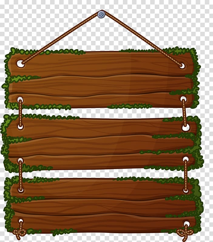 encapsulated,postscript,masha,bear,triangle,wood,graphic designer,graphic arts,line,graphic design,web banner,shape,banner,encapsulated postscript,masha and the bear,three,empty,brown,hanging,board,signages,illustration,png clipart,free png,transparent background,free clipart,clip art,free download,png,comhiclipart