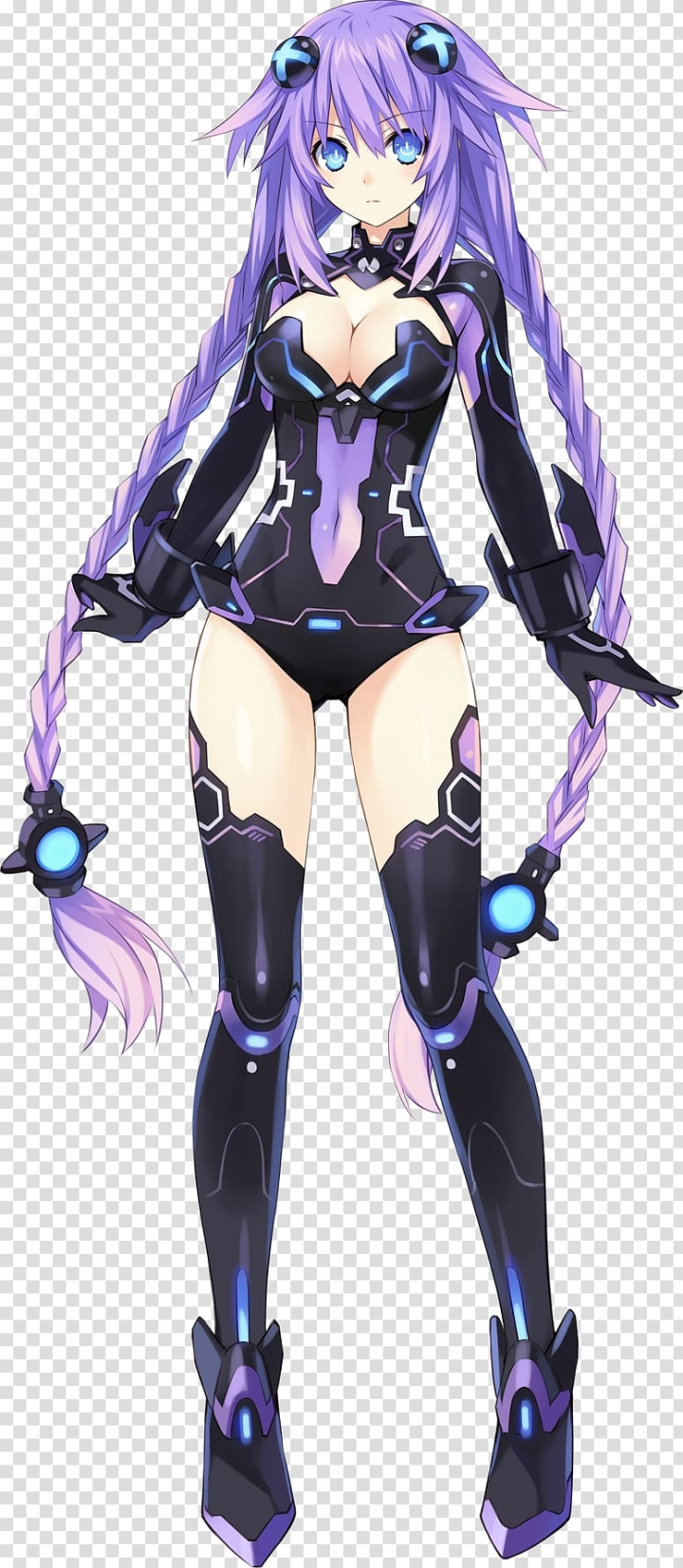 hyperdimension,neptunia,victory,mk,megadimension,vii,hyperdevotion,noire,goddess,black,heart,playstation,purple,game,black hair,manga,video game,cartoon,fictional character,latex clothing,purple heart,mangaka,playstation vita,supernatural creature,hyperdimension neptunia,anime,brown hair,character,compile heart,concept art,costume,costume design,figurine,human hair color,hyperdevotion noire goddess black heart,action figure,hyperdimension neptunia victory,hyperdimension neptunia mk2,megadimension neptunia vii,hyperdevotion noire: goddess black heart,playstation 3,png clipart,free png,transparent background,free clipart,clip art,free download,png,comhiclipart