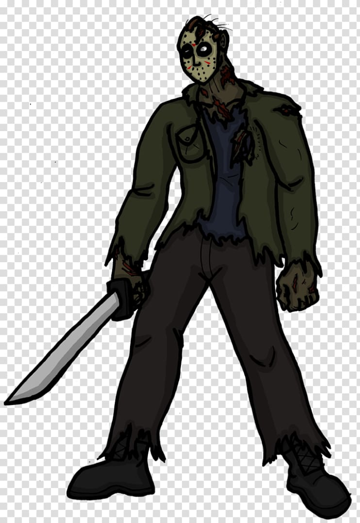 jason,voorhees,headless,horseman,fictional characters,comic book,human,fictional character,weapon,friday the 13th,drawing,supervillain,mythical creature,male,headless horseman,gentleman,friday the 13th the series,character,cold weapon,costume design,jason voorhees,cartoon,animation,slasher,png clipart,free png,transparent background,free clipart,clip art,free download,png,comhiclipart