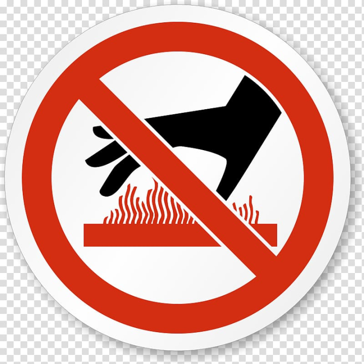 hazard,symbol,warning,sign,burn,miscellaneous,label,logo,transport,signage,safety,circle,smoking ban,warning label,occupational safety and health administration,brand,line,international symbol of access,health,area,hazard symbol,warning sign,no symbol,png clipart,free png,transparent background,free clipart,clip art,free download,png,comhiclipart