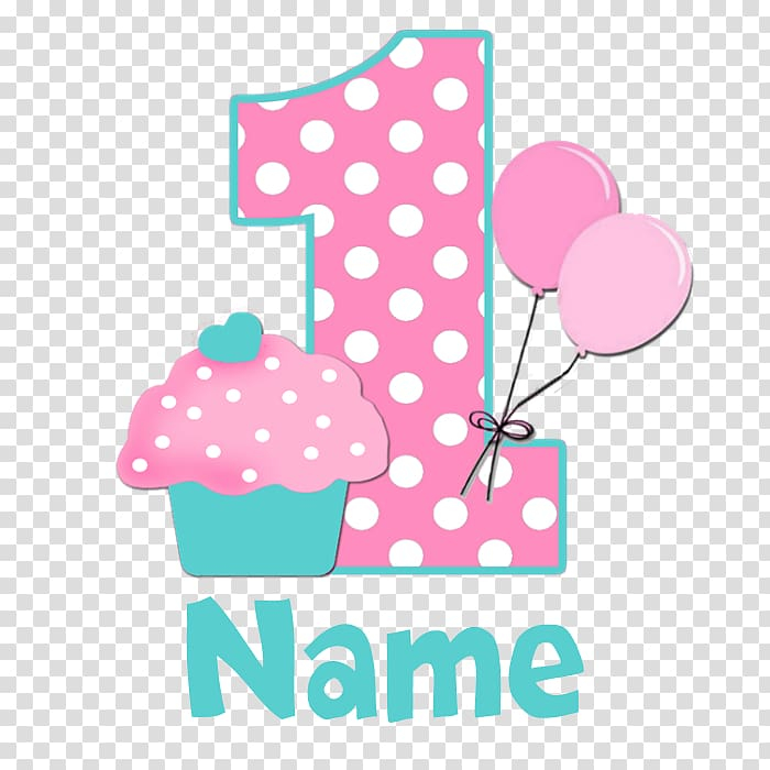 t,shirt,st,text,balloon,party,polka dot,area,point,pink,line,gift,clothing,button,bodysuit,baby  toddler onepieces,tshirt,t-shirt,cupcake,birthday,bib,1st,signage,png clipart,free png,transparent background,free clipart,clip art,free download,png,comhiclipart