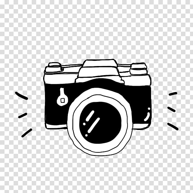Photography Camera Logo png download - 1024*838 - Free Transparent Camera  png Download. - CleanPNG / KissPNG