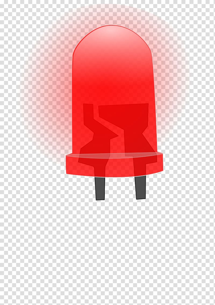 light,emitting,diode,led,lamp,incandescent,bulb,red,oil lamp,nature,lighting,lightemitting diode,compact fluorescent lamp,computer icons,light-emitting diode,led lamp,incandescent light bulb,red light,png clipart,free png,transparent background,free clipart,clip art,free download,png,comhiclipart