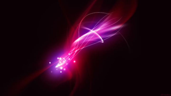 laser,lighting,display,desktop,light,purple,violet,computer wallpaper,magenta,special effects,space,lens flare,nature,pink,darkness,firefly,laser lighting display,desktop wallpaper,color,png clipart,free png,transparent background,free clipart,clip art,free download,png,comhiclipart