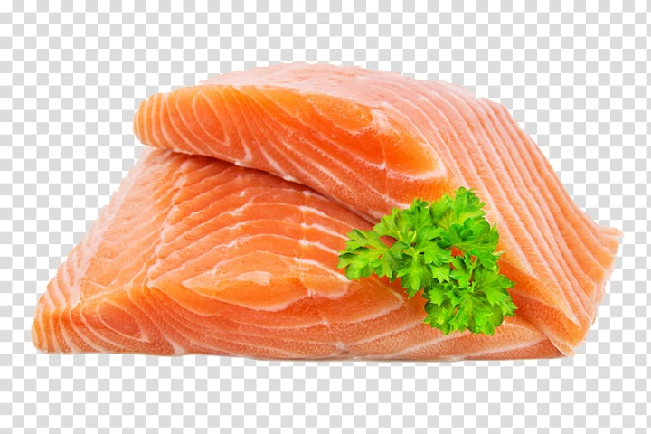 fish,fillet,steak,food,recipe,smoked salmon,smoking,salmonids,salmon like fish,dish,oily fish,meat,lox,health,garnish,food  drinks,fish slice,salmon,sushi,sashimi,fish fillet,fillet - steak,png clipart,free png,transparent background,free clipart,clip art,free download,png,comhiclipart
