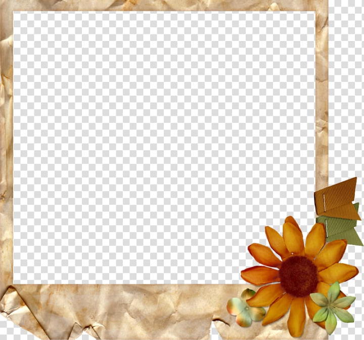 frames,computer,software,blogger,fream,miscellaneous,flower arranging,rectangle,sunflower,others,flower,picture frame,picture frames,wordpress,wordpresscom,petal,floral design,computer software,com,yellow,png clipart,free png,transparent background,free clipart,clip art,free download,png,comhiclipart