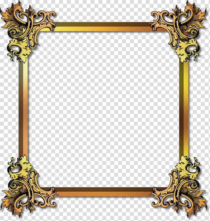 Picture Frame Photos, Download The BEST Free Picture Frame Stock Photos &  HD Images