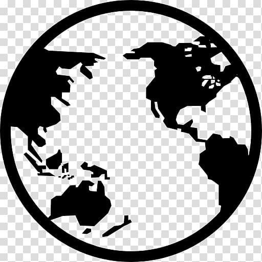earth,globe,monochrome,fictional character,silhouette,black,map,vector map,world map,black and white,travel  world,symbol,circle,monochrome photography,computer icons,continent,earth symbol,artwork,europe,asia,earth globe,world,round,frame,png clipart,free png,transparent background,free clipart,clip art,free download,png,comhiclipart