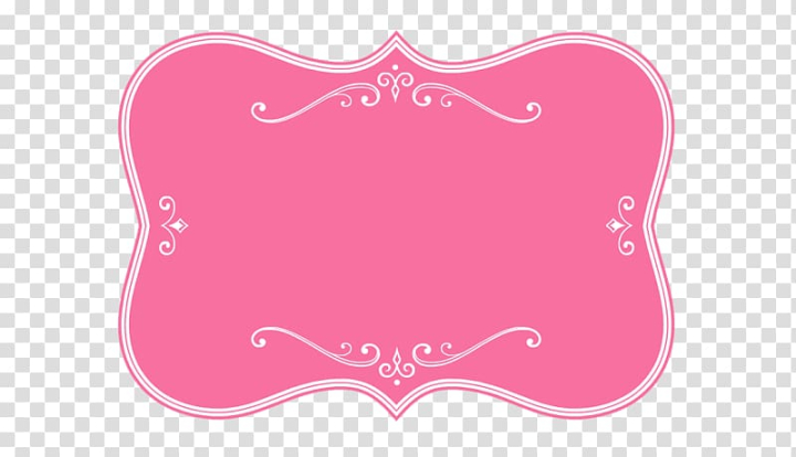 wedding,invitation,cake,birthday,etiqueta,holidays,text,heart,computer wallpaper,bride,magenta,party,playing card,pink,greeting  note cards,engagement,wedding photography,wedding invitation,wedding cake,birthday cake,frame,png clipart,free png,transparent background,free clipart,clip art,free download,png,comhiclipart