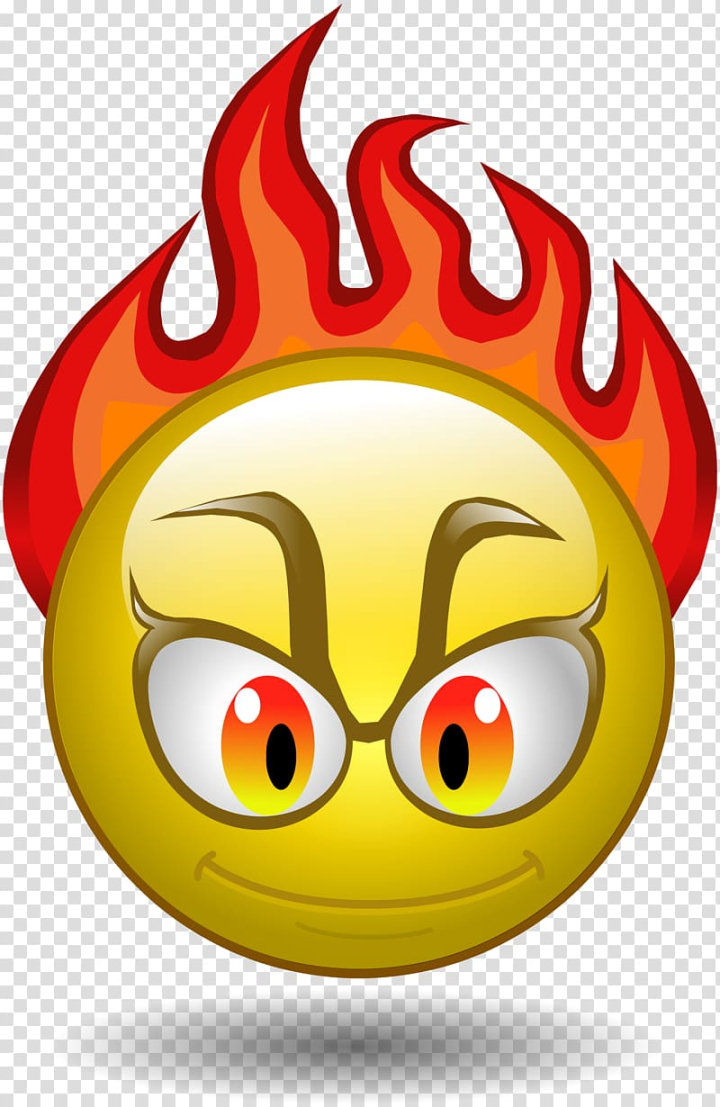 angry,emoji,miscellaneous,angry emoji,internet forum,smile,photobucket,giphy,gfycat,facepalm,evil smiley,emojis,computer icons,blog,symbol,evil,smiley,emoticon,animation,png clipart,free png,transparent background,free clipart,clip art,free download,png,comhiclipart