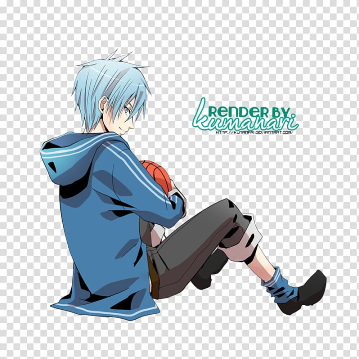 Anime Boy Render png images | PNGWing