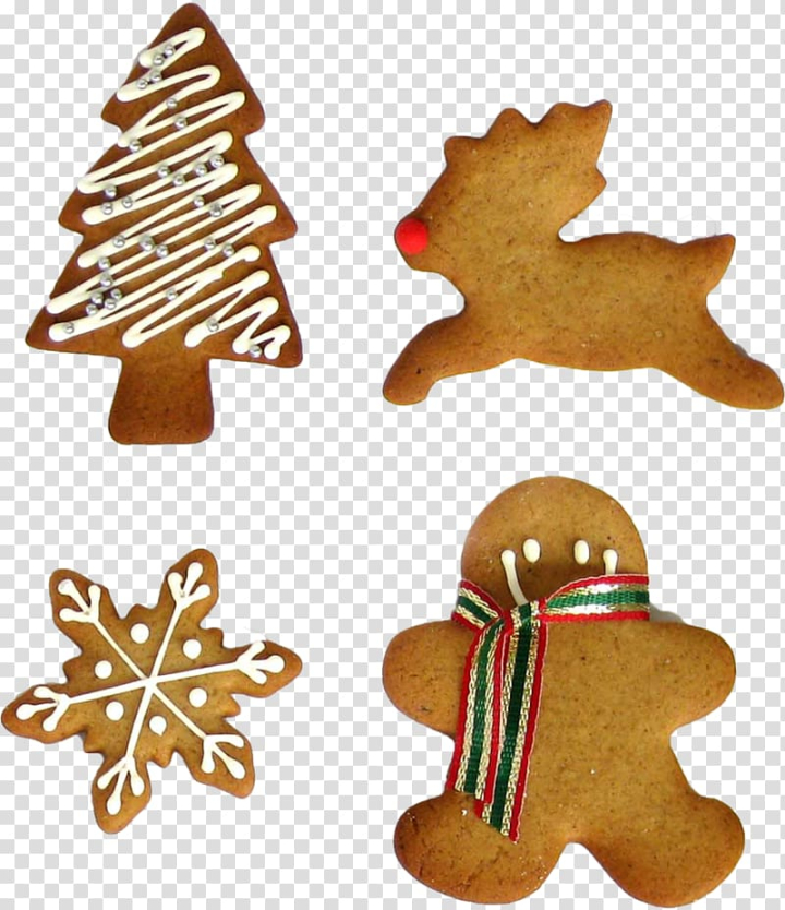 christmas,cookie,food,gingerbread man,food  drinks,biscuit,http cookie,lebkuchen,finger food,dia de reis,cookies and crackers,christmas tree,christmas ornament,christmas eve,snack,biscuits,gingerbread,christmas cookie,png clipart,free png,transparent background,free clipart,clip art,free download,png,comhiclipart