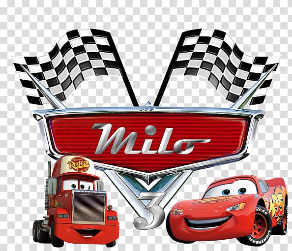 lightning,mcqueen,cars,car,mode of transport,vehicle,transport,pixar,party,name,motor vehicle,red,model car,automotive design,ironon,dinoco,brand,automotive exterior,youtube,lightning mcqueen,mater,logo,birthday,cars 3,milo,png clipart,free png,transparent background,free clipart,clip art,free download,png,comhiclipart