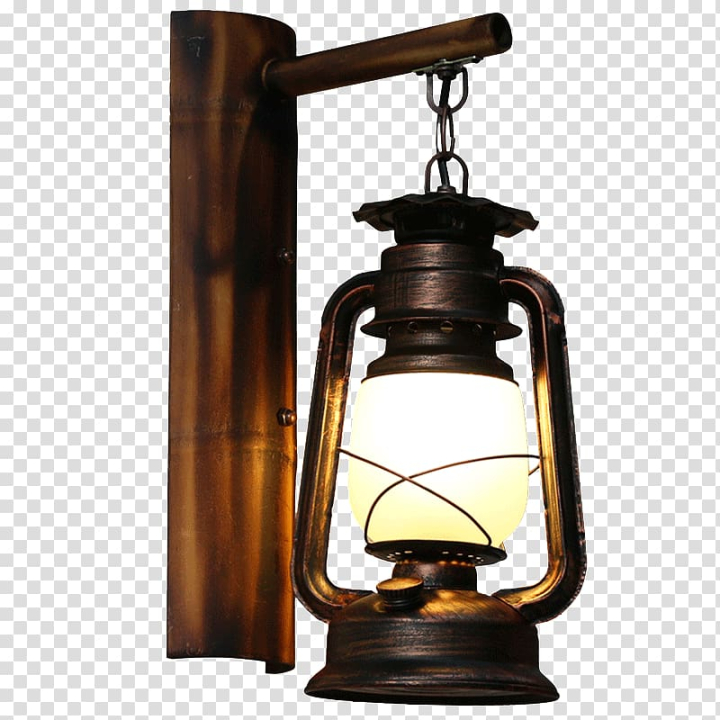 kerosene,lamp,led,light fixture,led lamp,flame,electric light,stairs,torch,pendant light,nature,lighting,candle wick,ceiling fixture,wall,light,kerosene lamp,lantern,png clipart,free png,transparent background,free clipart,clip art,free download,png,comhiclipart
