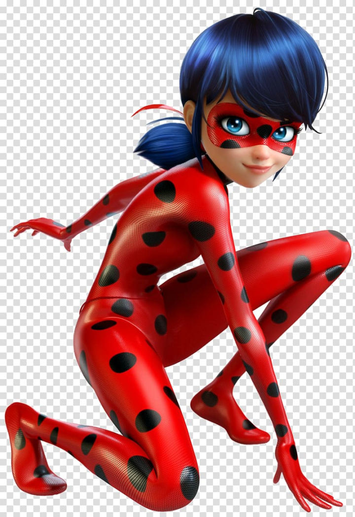 amp,oscar,miscellaneous,halloween costume,others,fictional character,miraculous tales of ladybug  cat noir,red,miraculous ladybug,marinette dupaincheng,adrien agreste,drawing,costume,cosplay,clothing,wiki,miraculous,tales,ladybug,cat,noir,adrien,agreste,marinette,dupain,cheng,ladybird,girl,black,polka,dot,outfit,cartoon,character,png clipart,free png,transparent background,free clipart,clip art,free download,png,comhiclipart