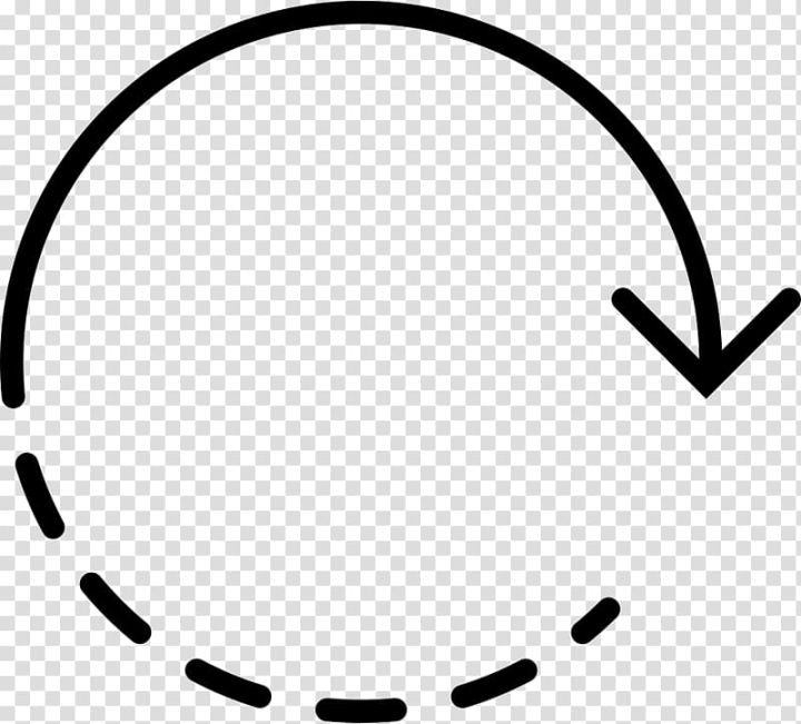 computer,icons,dotted,line,rim,arrow,symbol,smile,monochrome photography,education  science,disk,body jewelry,black and white,technology,circle,rotation,computer icons,dotted line,png clipart,free png,transparent background,free clipart,clip art,free download,png,comhiclipart