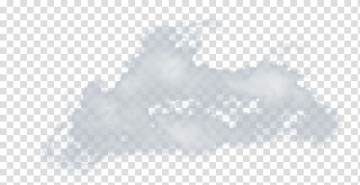 cloud,sky,storm,atmosphere,computer wallpaper,desktop wallpaper,cumulus,meteorological phenomenon,smoke,snowflake,snow,nature,emaze,daytime,cloud top,black and white,atmosphere of earth,winter storm,png clipart,free png,transparent background,free clipart,clip art,free download,png,comhiclipart