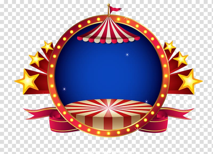 circus,frames,tent,miscellaneous,party,spectacle,international circus festival of montecarlo,festival,entertainment,circle,christmas ornament,ticket,brazil,picture frames,clown,circus tent,brown,red,carnival,platform,illustration,png clipart,free png,transparent background,free clipart,clip art,free download,png,comhiclipart