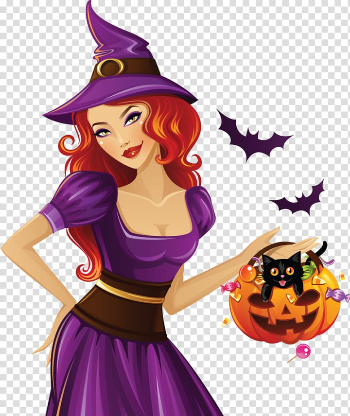 witchcraft,magician,wizard,oz,miscellaneous,purple,violet,others,fictional character,cartoon,magenta,wizard of oz,animation,mythical creature,halloween,figurine,costume,youtube,png clipart,free png,transparent background,free clipart,clip art,free download,png,comhiclipart