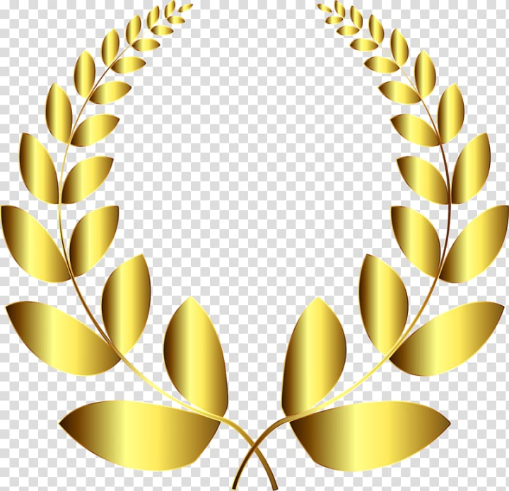 laurel,wreath,bay,food,leaf,symmetry,gold,flower,laurel wreath,olive wreath,line,jewelry,bay laurel,drawing,dots per inch,computer icons,commodity,circle,yellow,png clipart,free png,transparent background,free clipart,clip art,free download,png,comhiclipart
