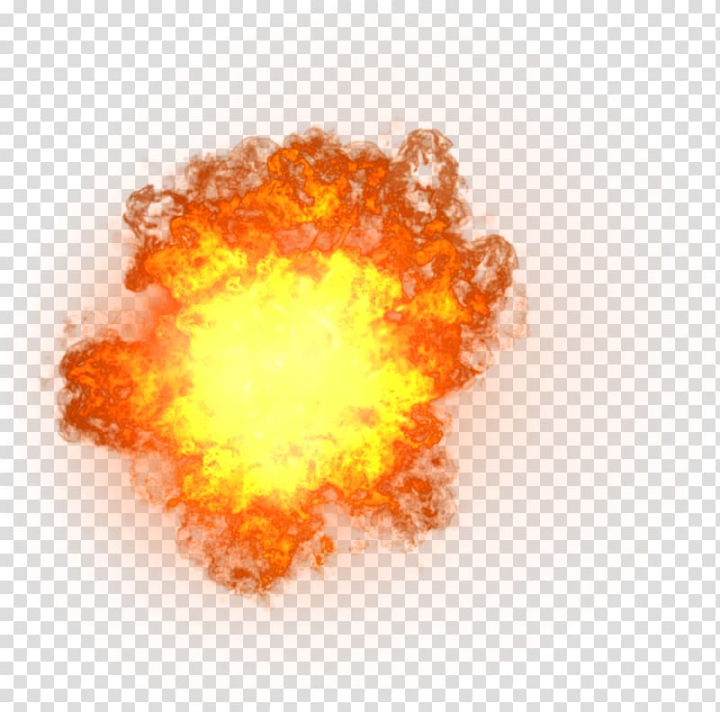 particles,orange,particle,combustion,nature,muzzle flash,blog,transparency and translucency,light,flame,fire,explosion,yellow,red,png clipart,free png,transparent background,free clipart,clip art,free download,png,comhiclipart