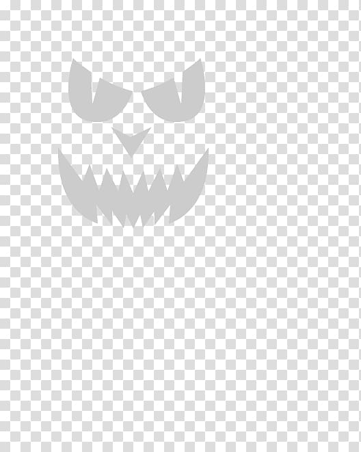 Free: Batman Logo Bat-Signal , Batman Symbol Template transparent  background PNG clipart 