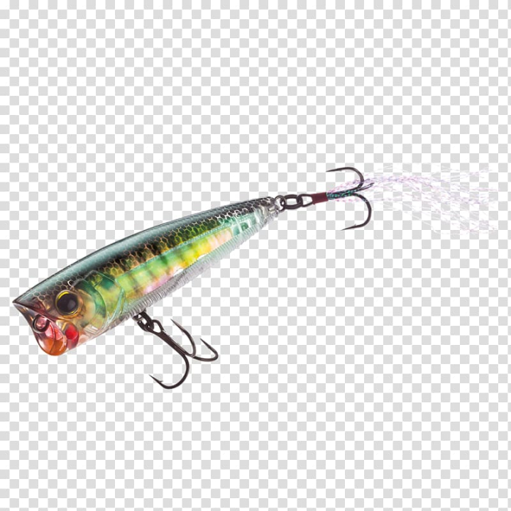 Free: Fishing Baits & Lures Spinnerbait Fishing line, crystal transparent  background PNG clipart 