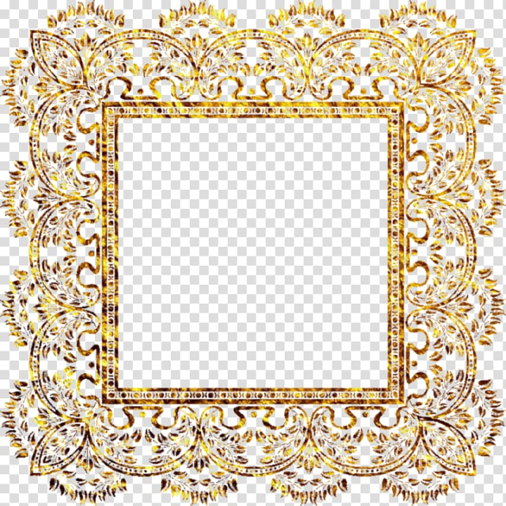 window,frames,gold,corner,furniture,text,rectangle,picture frame,picture frames,digital image,angela,line,digital photo frame,circle,png clipart,free png,transparent background,free clipart,clip art,free download,png,comhiclipart