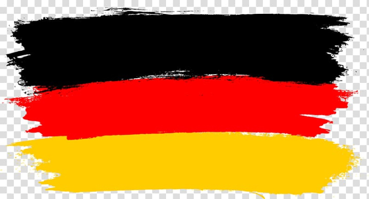 flag,germany,miscellaneous,text,orange,computer wallpaper,flag of india,black,flag of china,red,sky,line,graphic design,flagpole,flag of hungary,flag of france,flag of estonia,flag of belgium,flag of austria,flag of armenia,circle,yellow,flag of germany,abstract,painting,png clipart,free png,transparent background,free clipart,clip art,free download,png,comhiclipart