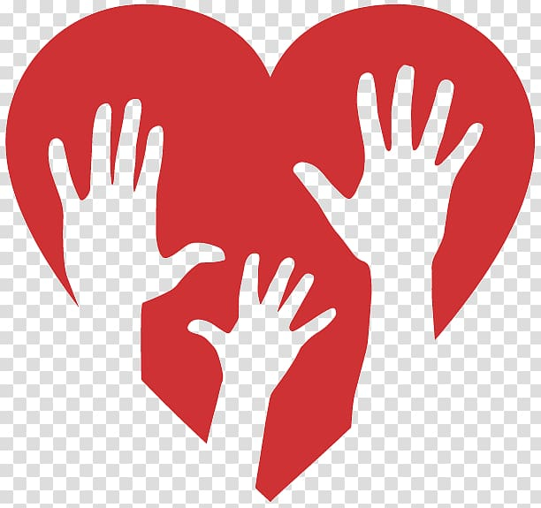 volunteer,management,center,love,miscellaneous,hand,heart,logo,others,charitable organization,human body,presidents volunteer service award,red,thumb,organization,valentine s day,volunteer management,organ,nonprofit organisation,award pin,charity,charity shop,community,finger,foundation,human behavior,joint,area,volunteering,volunteer center,fundraising,donation,hands,png clipart,free png,transparent background,free clipart,clip art,free download,png,comhiclipart