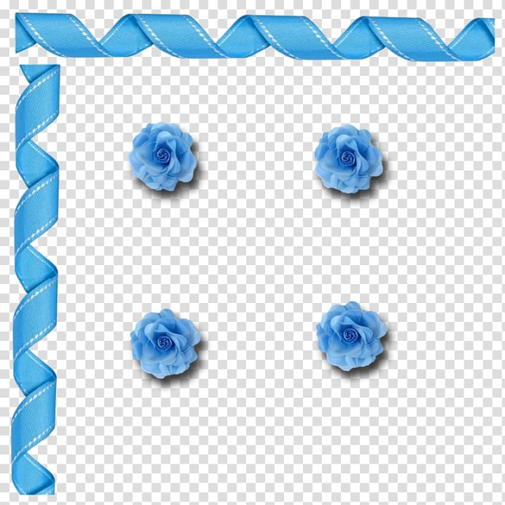 borders,frames,paper,curly,miscellaneous,blue,ribbon,others,bead,desktop wallpaper,picture frames,borders and frames,petal,jewelry making,jewellery,decorative arts,body jewelry,turquoise,png clipart,free png,transparent background,free clipart,clip art,free download,png,comhiclipart
