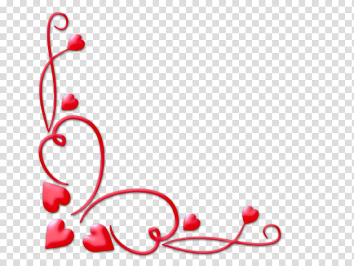 frames,valentine,day,corner,love,text,heart,desktop wallpaper,borders and frames,point,red,petal,body jewelry,organ,line,gift,craft,circle,chocolatecovered fruit,valentine s day,borders,valentine\'s day,picture frames,art - corner,png clipart,free png,transparent background,free clipart,clip art,free download,png,comhiclipart