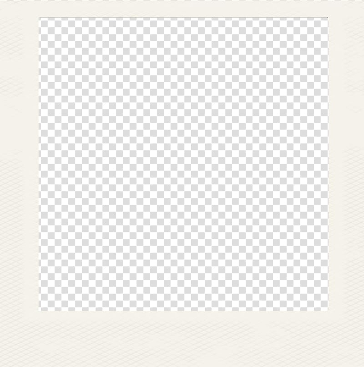 frames,polaroid,picture frame,square inc,paper,picture frames,rectangle,square,pattern,png clipart,free png,transparent background,free clipart,clip art,free download,png,comhiclipart
