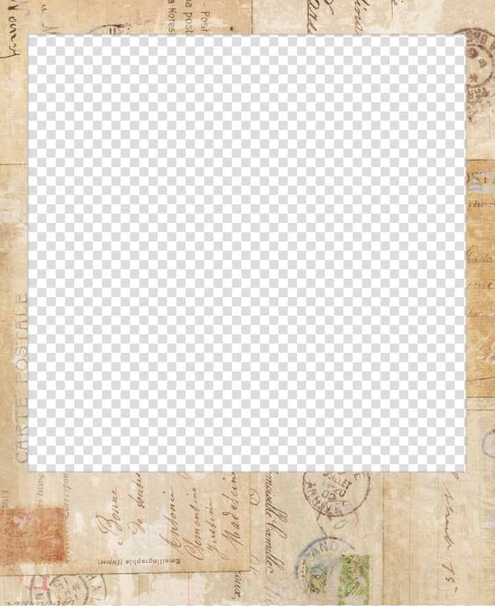 instant,camera,frames,vintage,clothing,polaroid,corporation,template,texture,rectangle,picture frame,square,polaroid eyewear,digital photography,instant camera,picture frames,vintage clothing,polaroid corporation,png clipart,free png,transparent background,free clipart,clip art,free download,png,comhiclipart