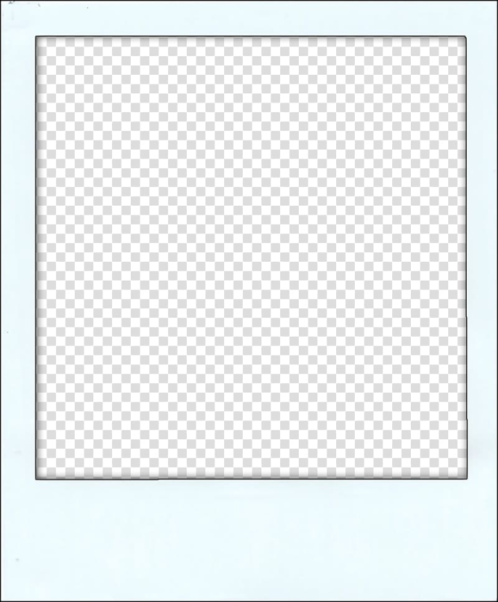 polaroid,angle,white,furniture,text,picture frame,picture frames,line,circle,window,paper,rectangle,square,area,frame,png clipart,free png,transparent background,free clipart,clip art,free download,png,comhiclipart